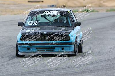 media/Jun-10-2023-Nasa (Sat) [[b239749e69]]/Race Group A/Off Ramp/